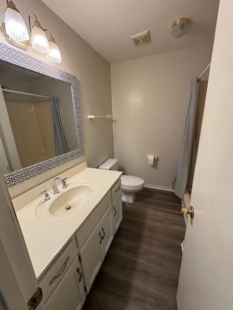 Building Photo - 911 Gaillard Dr