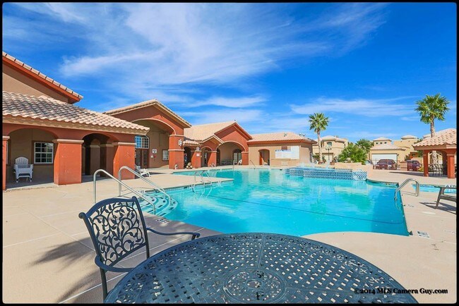 Building Photo - 11676 Great Abaco Ct