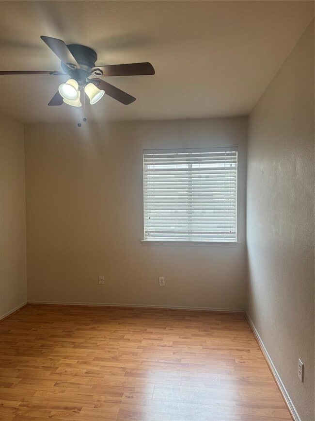 Building Photo - 4110 Natural Bridge Ct