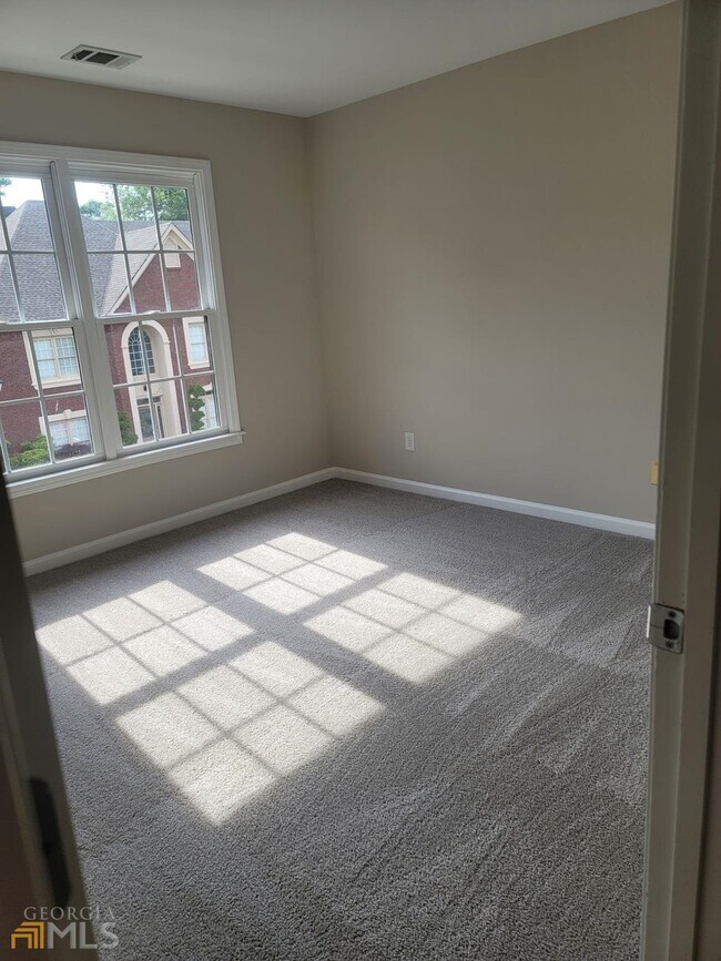 Building Photo - 100 Wrights Mill Pl