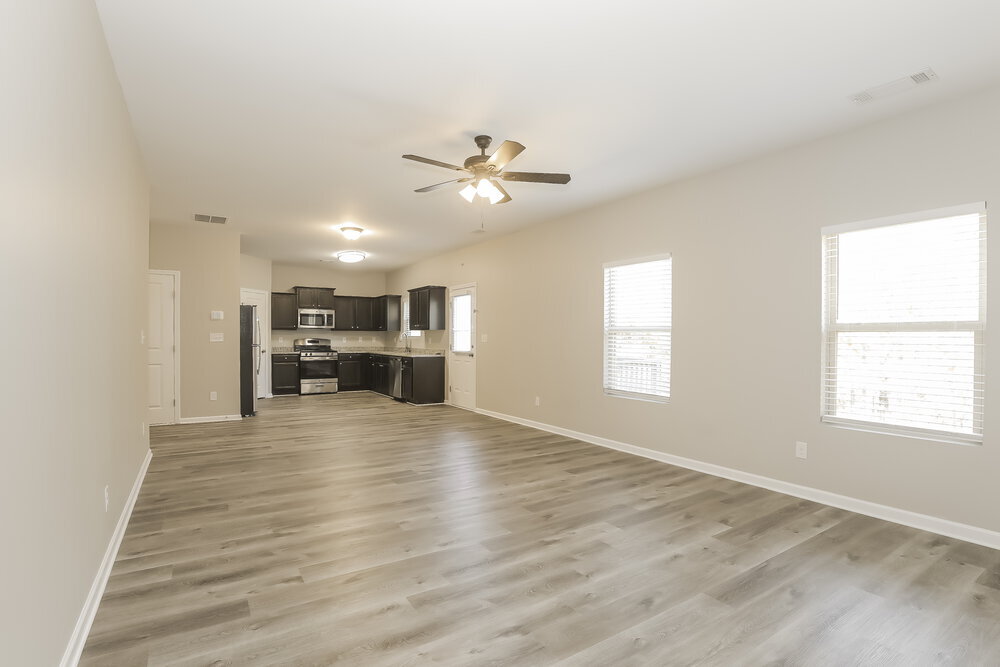 Building Photo - 708 Nonsuch Ct