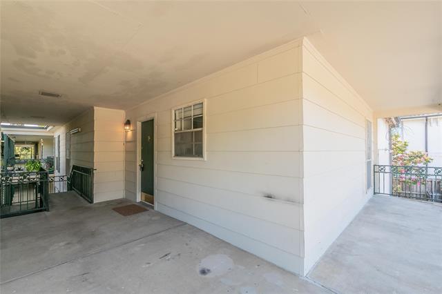 Building Photo - 4901 Bryce Ave