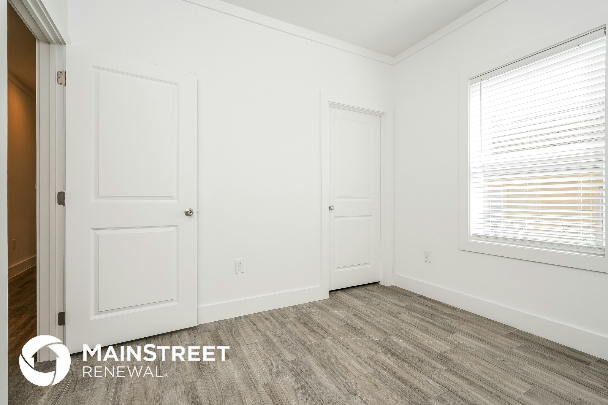 Building Photo - 3830 Holmes St