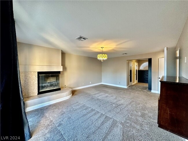 Building Photo - 1486 Powder Horn Dr