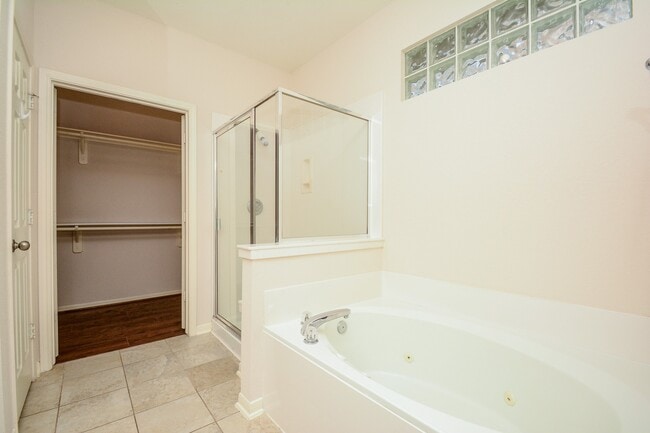 Building Photo - 21703 Balsam Brook Ln