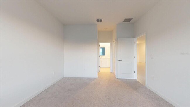 Building Photo - 4764 Waltham Forest Dr