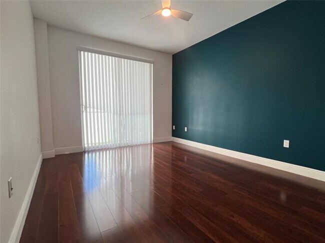 Building Photo - 7275 SW 90th Way