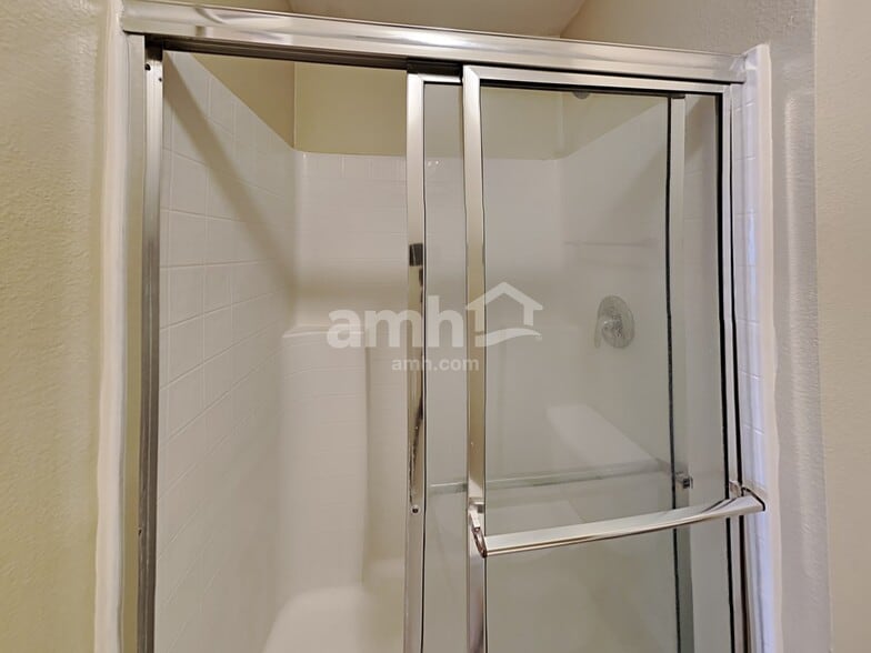 Building Photo - 30326 Pongo Way