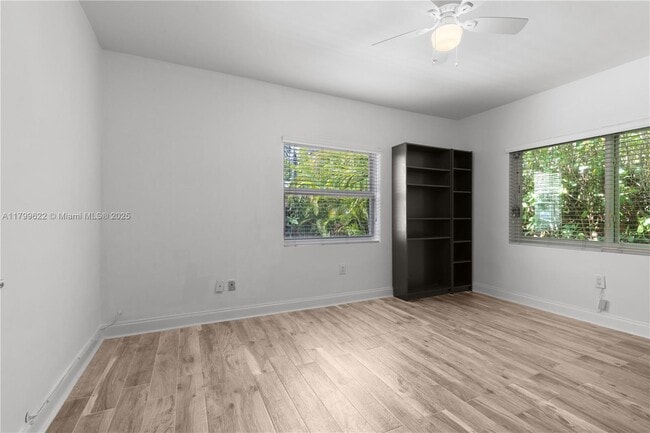 Building Photo - 195 NW 96th St