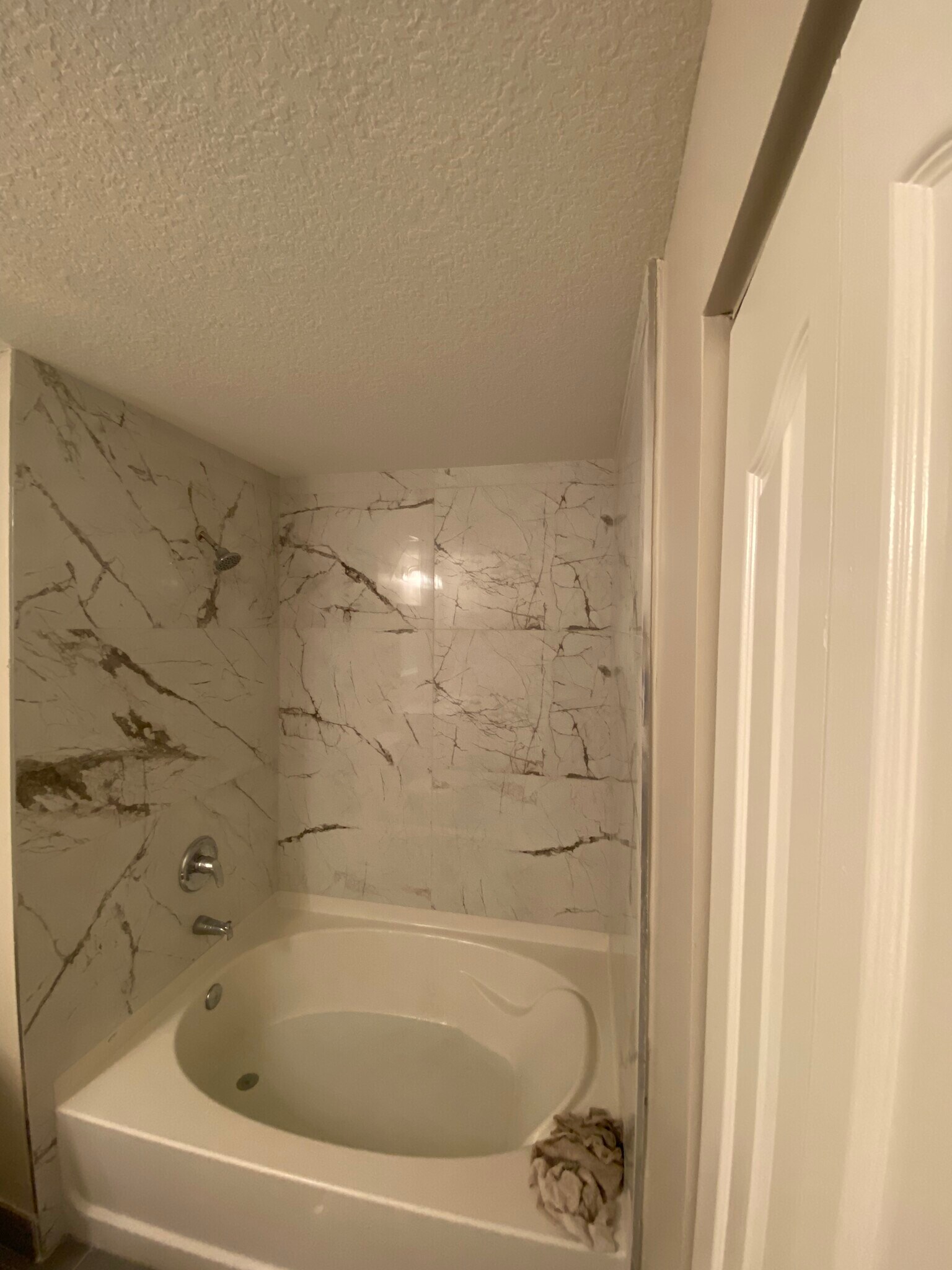 Building Photo - 9857 Baywinds Dr Apt 9112