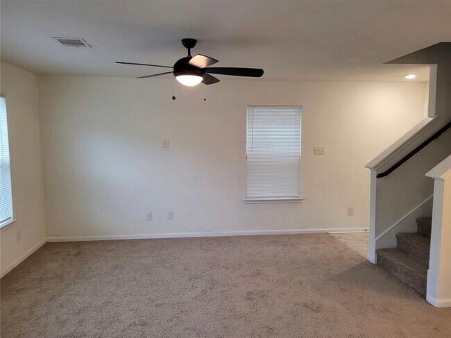 Building Photo - 19307 Crosshill Ct