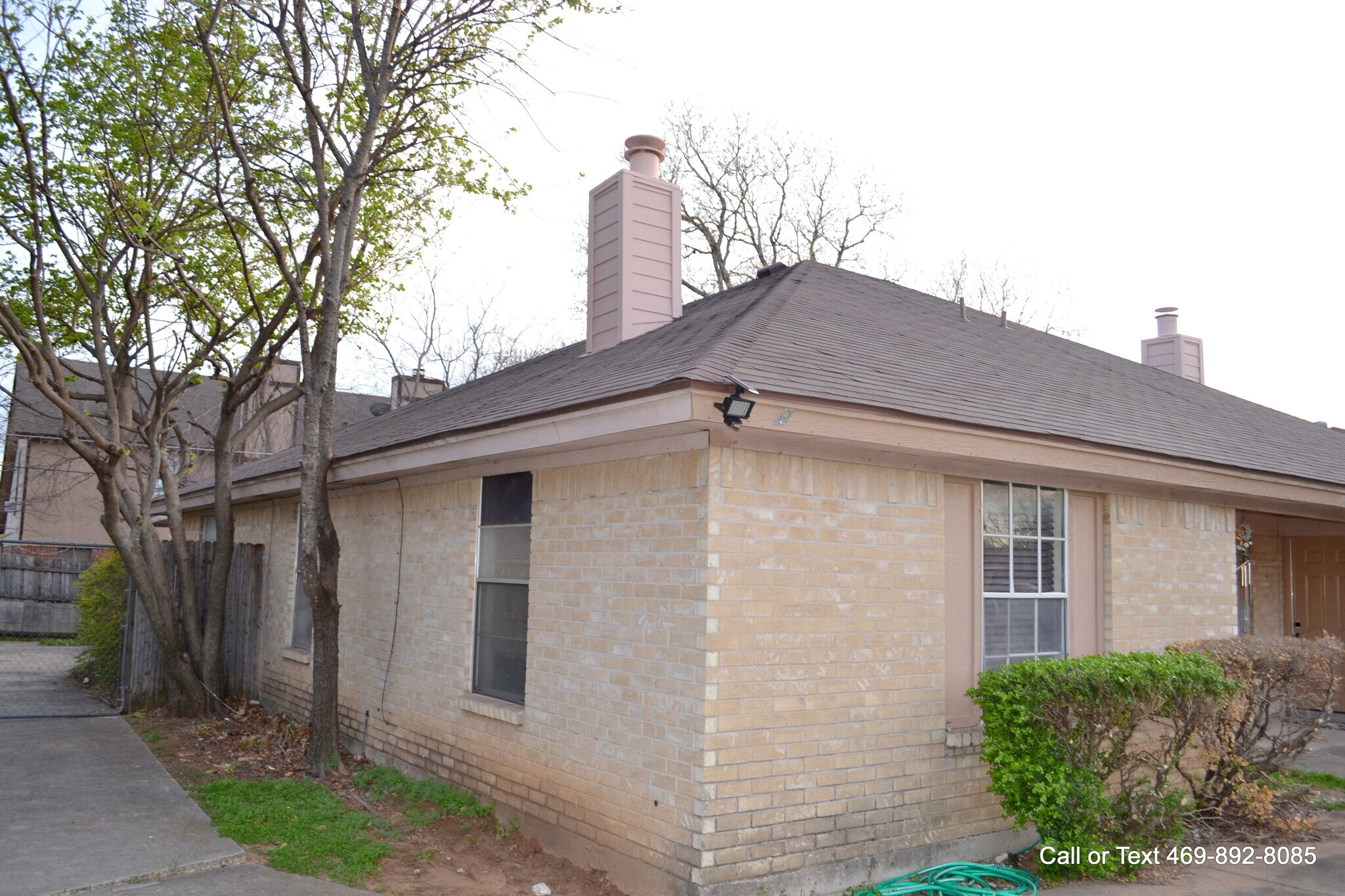 Building Photo - 7610 April Ct