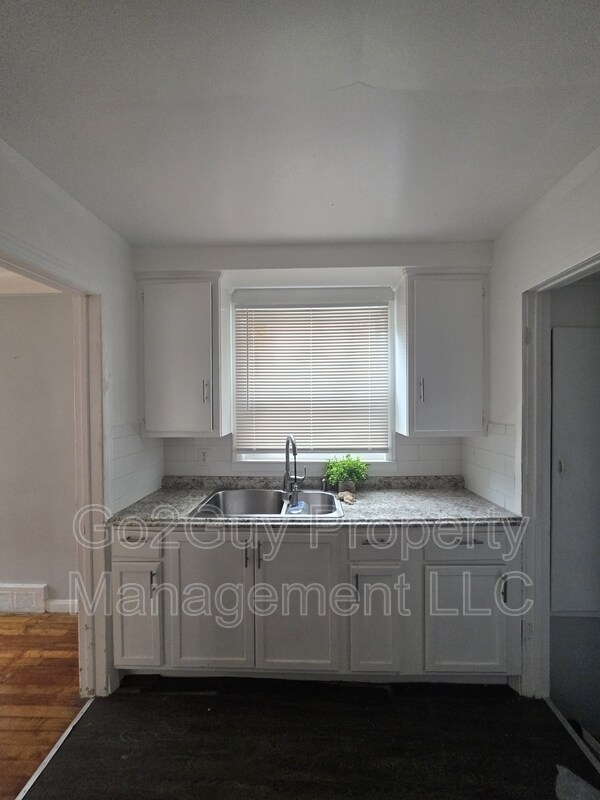 Building Photo - 11675 Faust Ave
