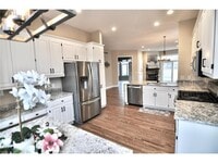 Building Photo - 10413 Spyglass Dr