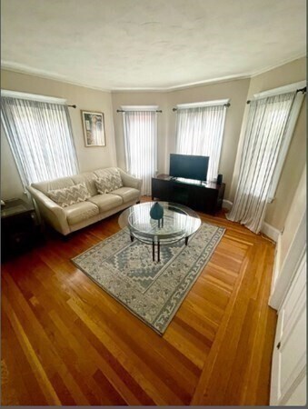 Building Photo - 63 Congreve St