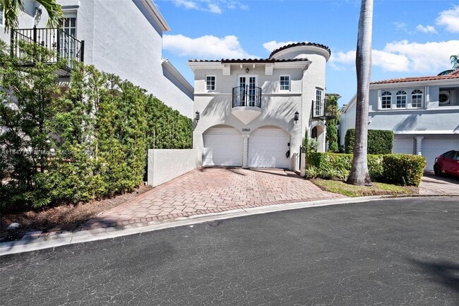 Primary Photo - 20865 NE 31st Pl