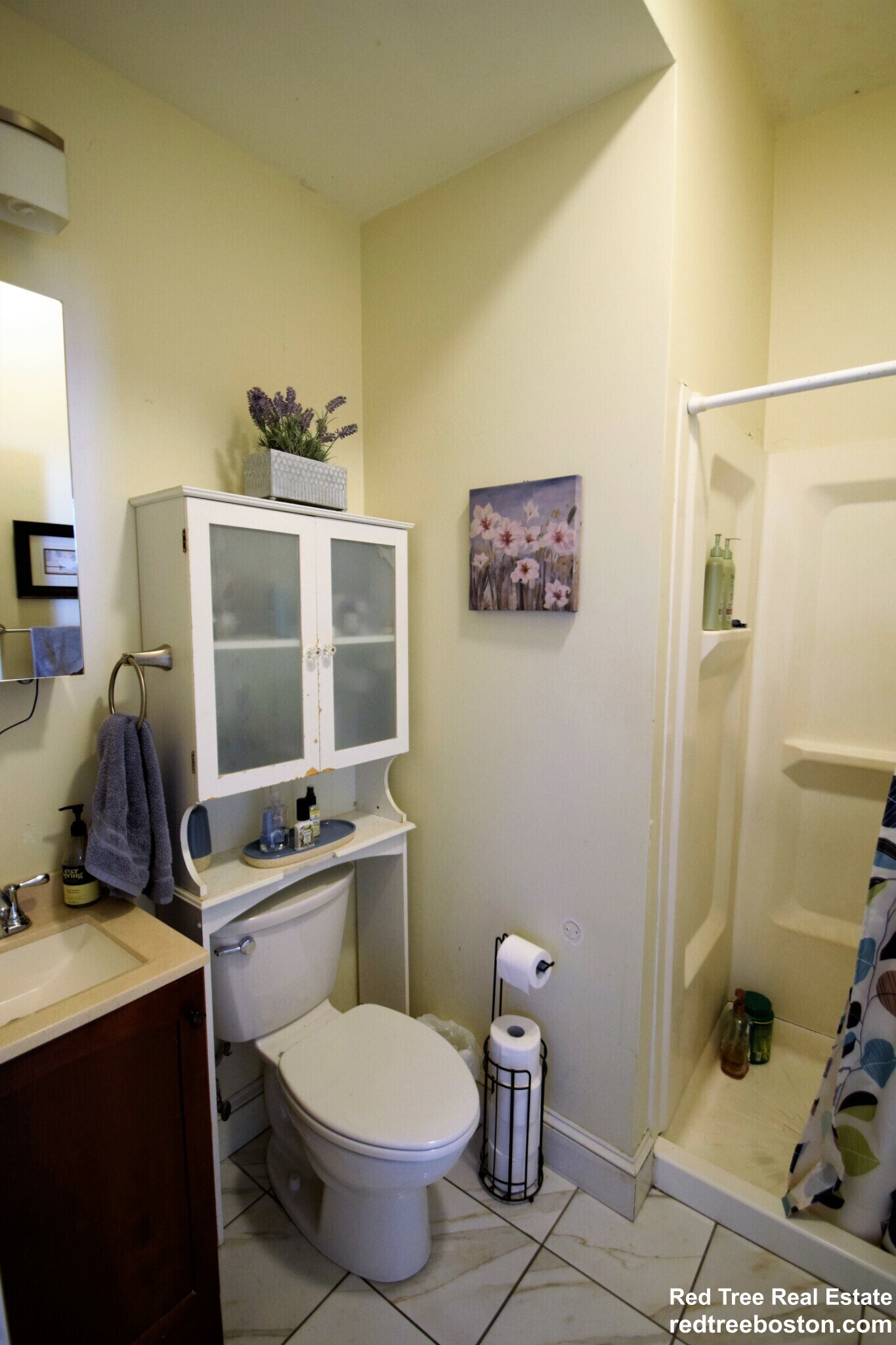 Building Photo - 11 Stickney Ave