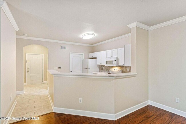 Building Photo - 6421 Borasco Dr