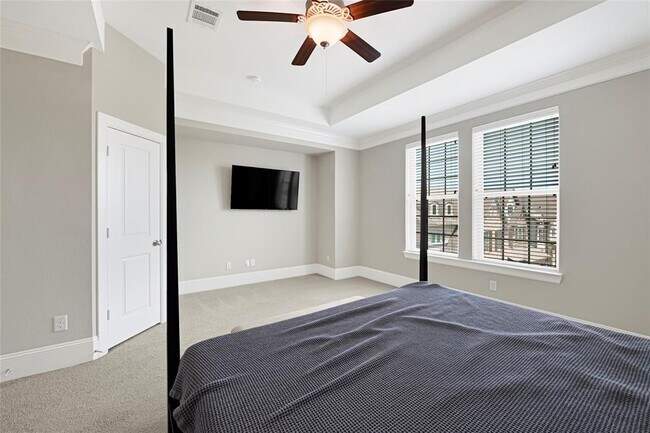 Building Photo - 1211 Edwinstowe Trl