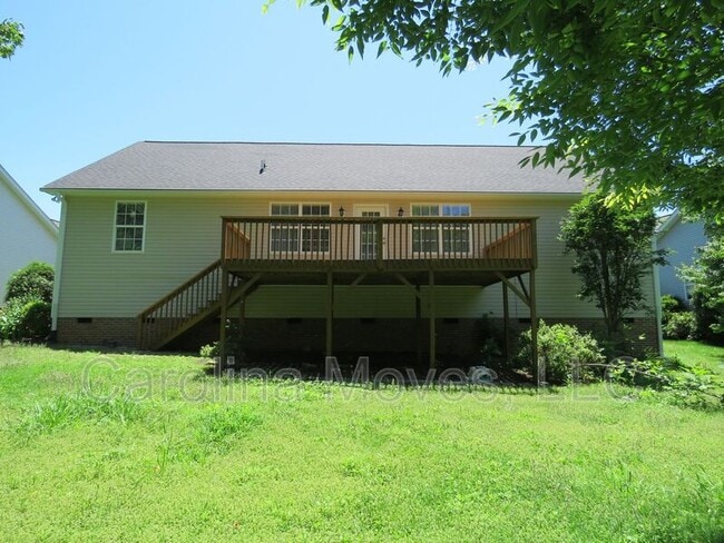 Building Photo - 22 Cunningham Cir