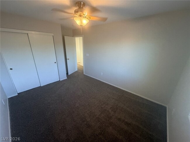 Building Photo - 625 Sterling Spur Ave