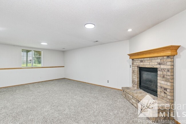 Building Photo - Remodeled Derby Duplex! Finished Basement!