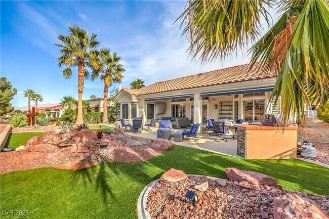 Building Photo - 2701 Spalding Dr