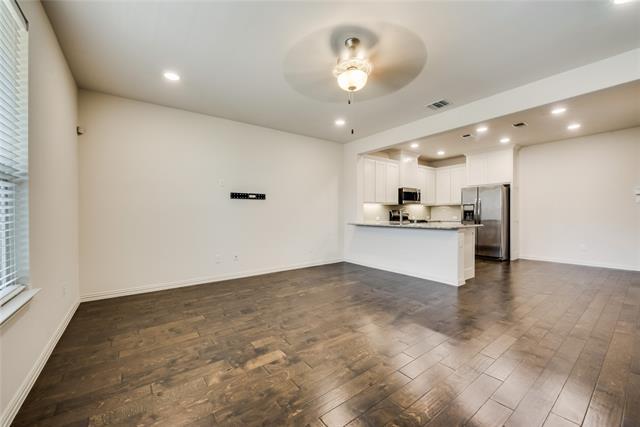 Building Photo - 4529 Fossil Opal Ln