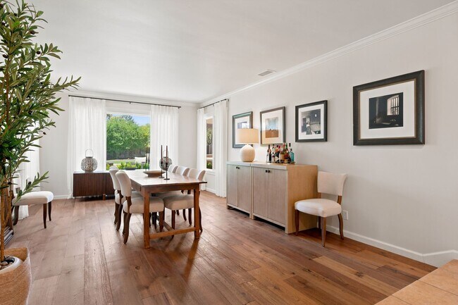 Building Photo - Style and Grace in Santa Ynez