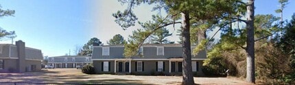 Building Photo - Great townhouse available!!!!!