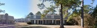 Building Photo - Great townhouse available!!!!!