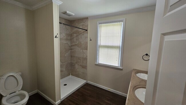 Building Photo - 337 Wheeler Rd