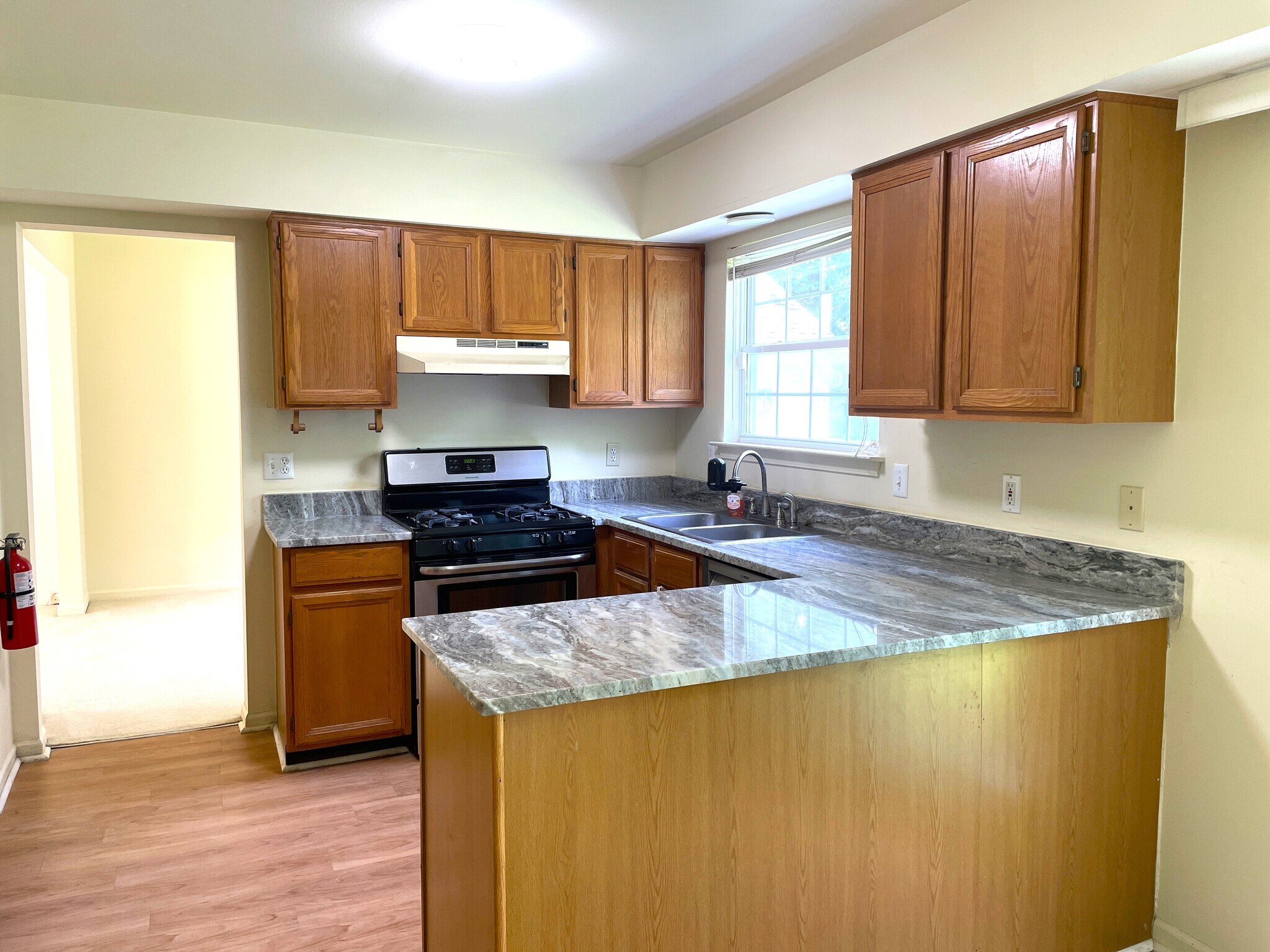 Building Photo - 3048 Turnberry Ln