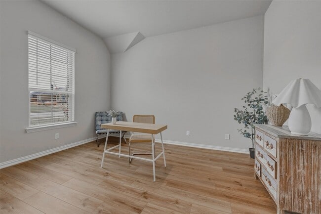 Building Photo - 1229 Sabine River Ln