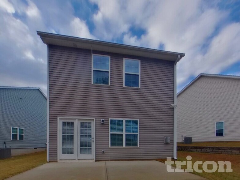 Building Photo - 128 Dunnsmore Dr