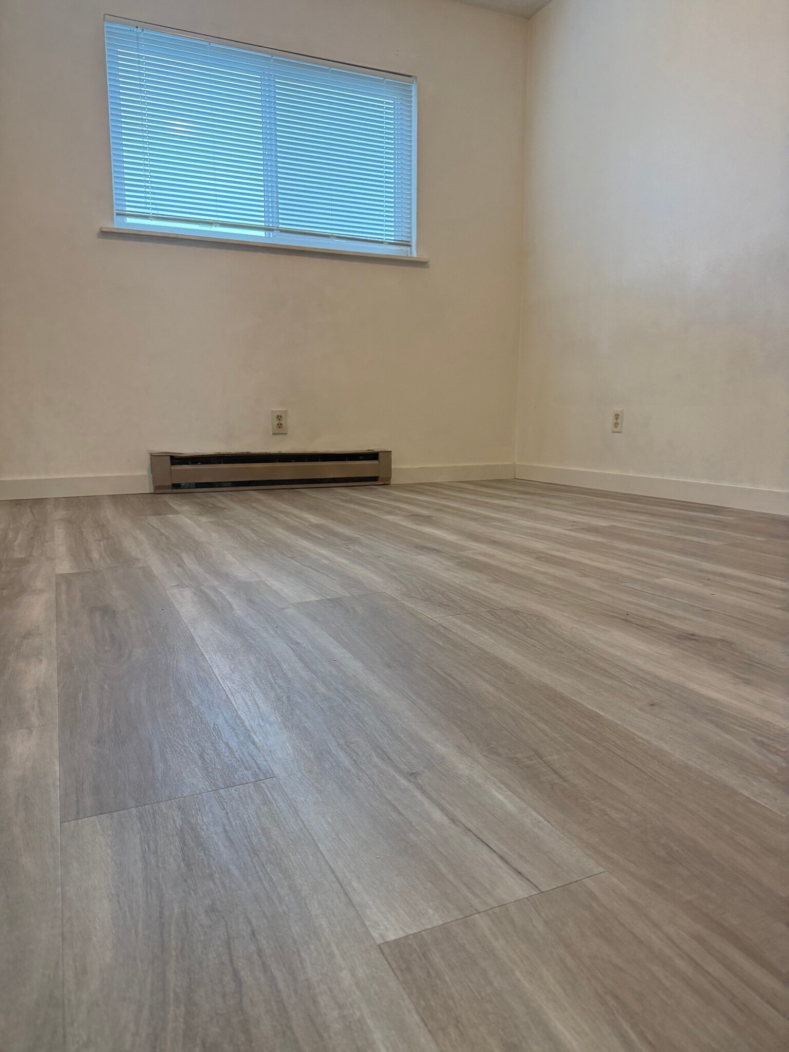 Building Photo - 2907 Harmony Ct