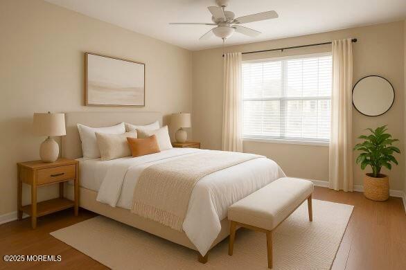 Building Photo - 177 Tulip Ln