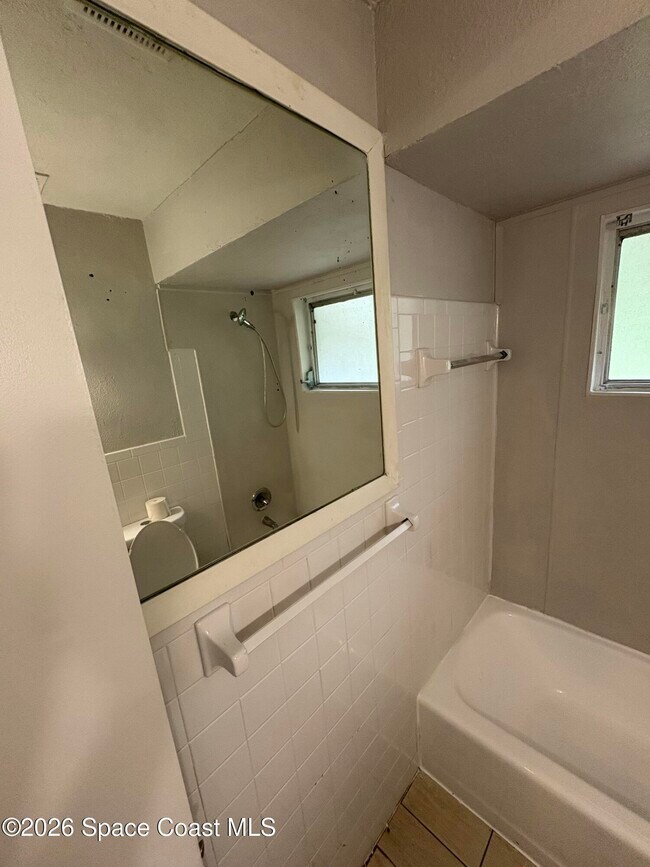 Building Photo - 20822 SW Marine Blvd