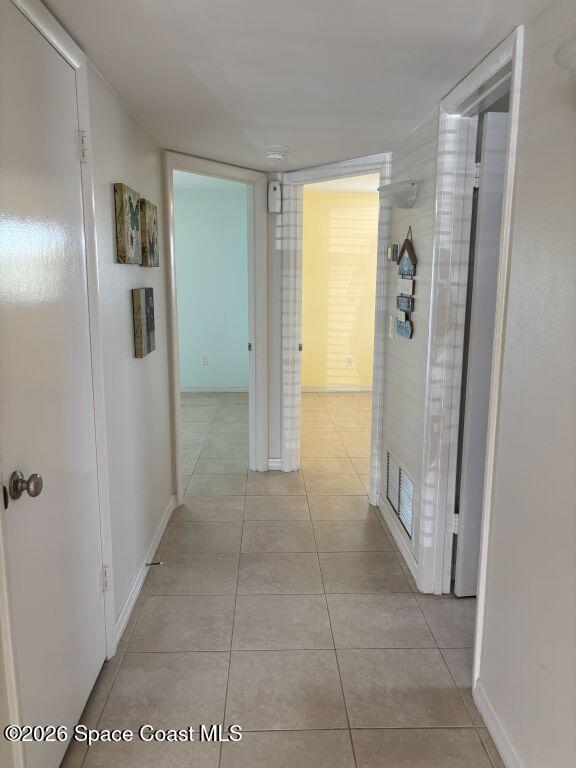 Building Photo - 2800 Indian River Blvd