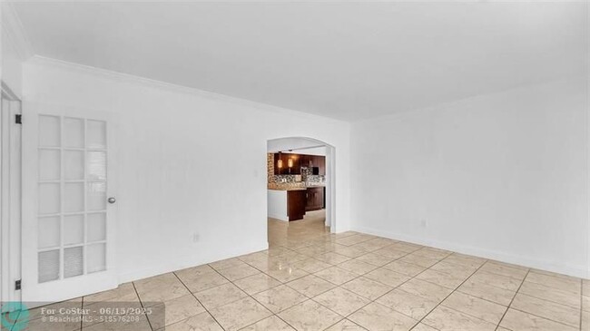 Building Photo - 1340 NW 131st St