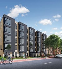 Building Photo - Beech Tree Place