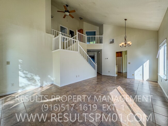 Building Photo - 4 Bedroom Rocklin Beauty. Pet Friendly