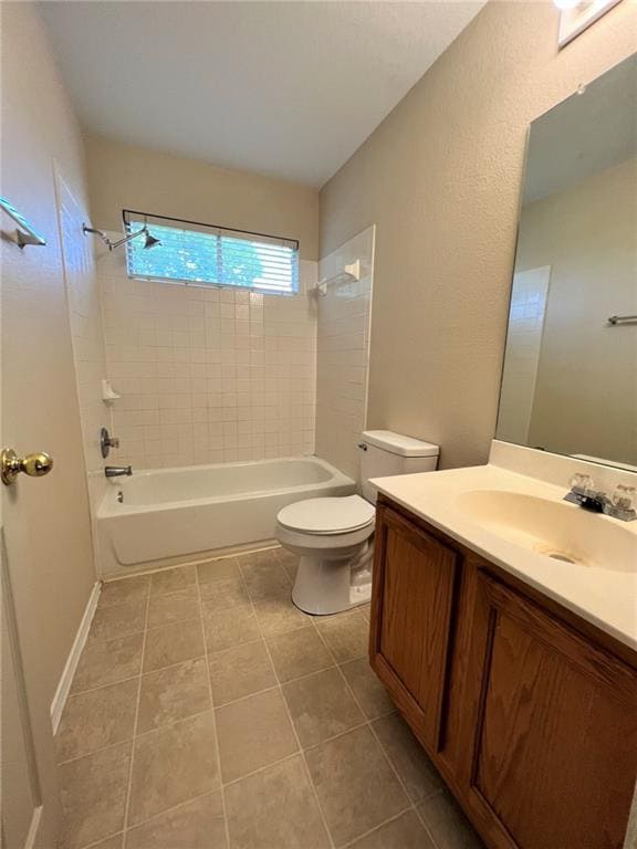 Building Photo - 1412 W Pflugerville Pkwy