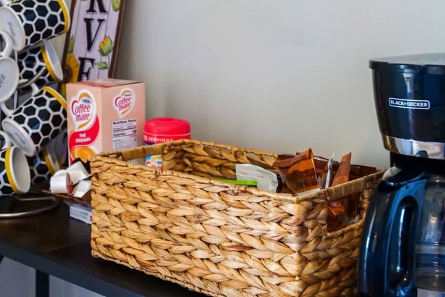 Building Photo - 4544 Erie Ave NW