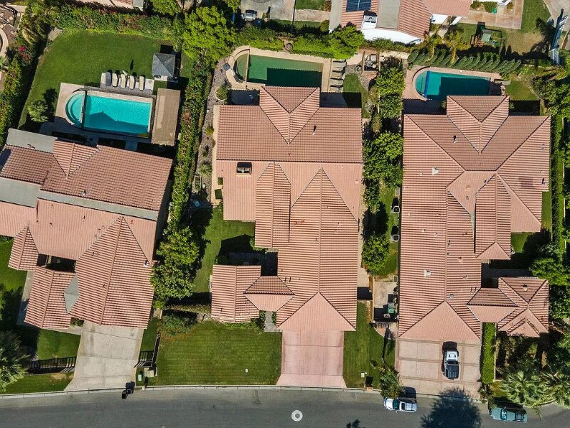 Building Photo - 50655 Calle Paloma