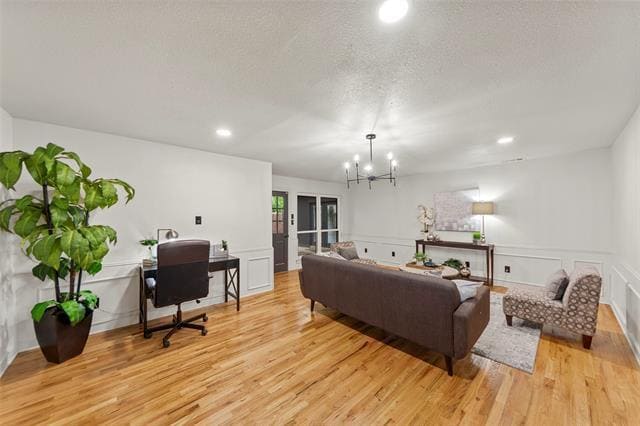 Building Photo - 1109 Linda Ln