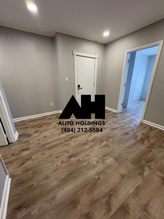 Building Photo - 110 N 13th St