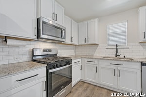 Building Photo - 3610 Copper Horse