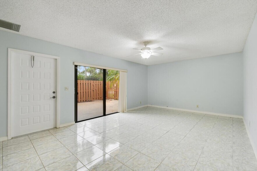 Building Photo - 326 Jupiter Lakes Blvd