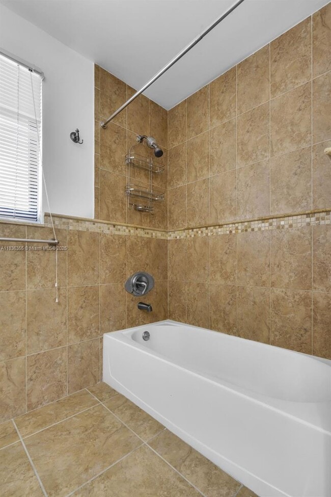 Building Photo - 7026 SW 106th Pl